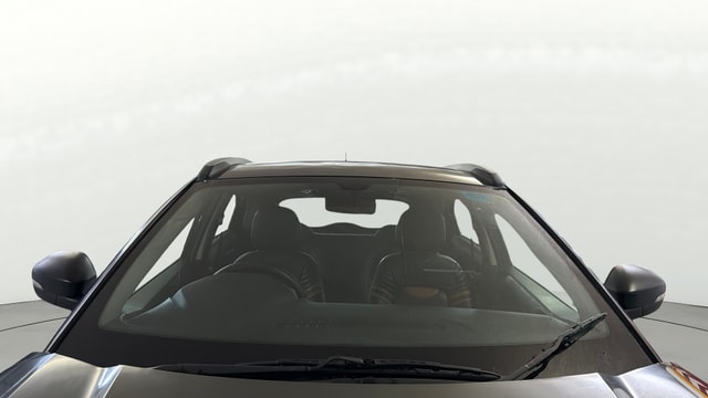 View Tata Nexon Image 29 Used Tata Nexon Image 29
