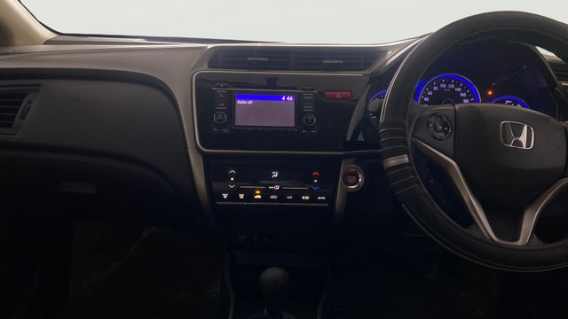 View Honda City Image 18 Used Honda City Image 18