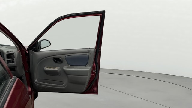 View Maruti Suzuki Alto K10 Image 43 Used Maruti Suzuki Alto K10 Image 43