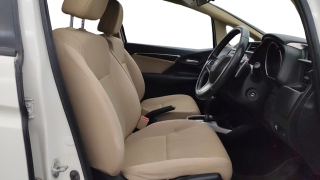 View Honda Jazz Image 26 Used Honda Jazz Image 26