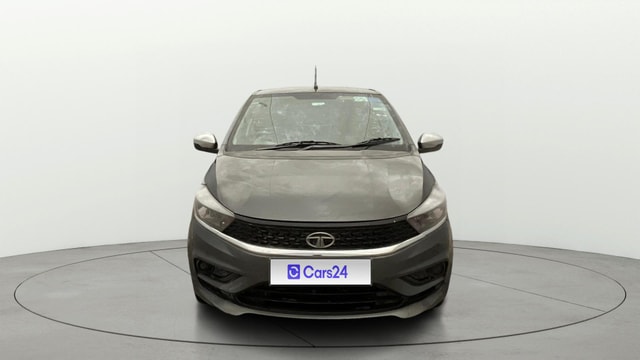View Tata Tiago Image 1 Used Tata Tiago Image 1