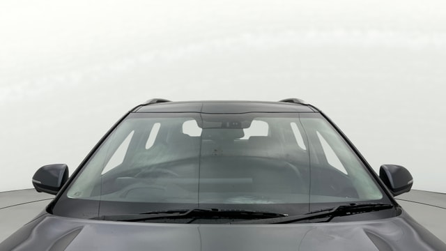 View Kia Seltos Image 38 Used Kia Seltos Image 38
