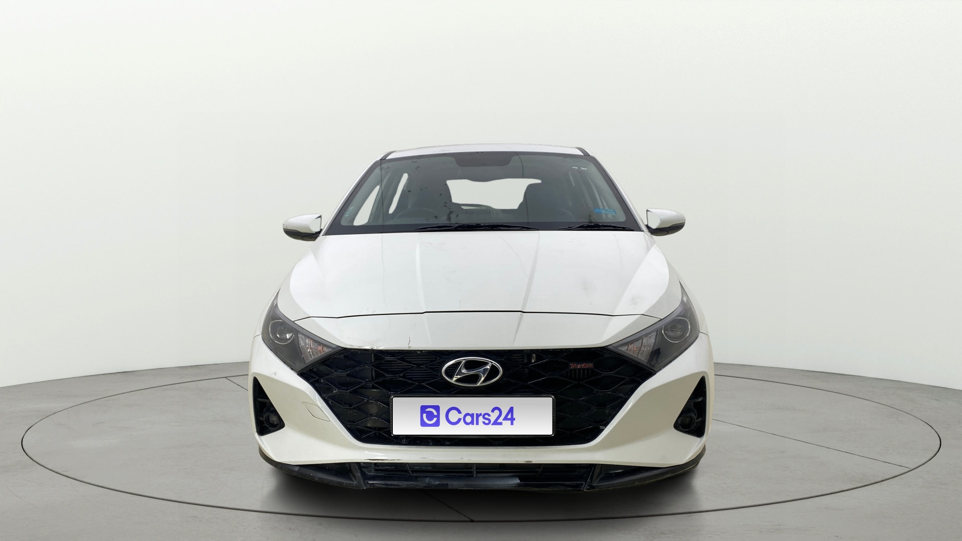 Used 2021 Hyundai Elite i20 Used 2021 Hyundai Elite i20