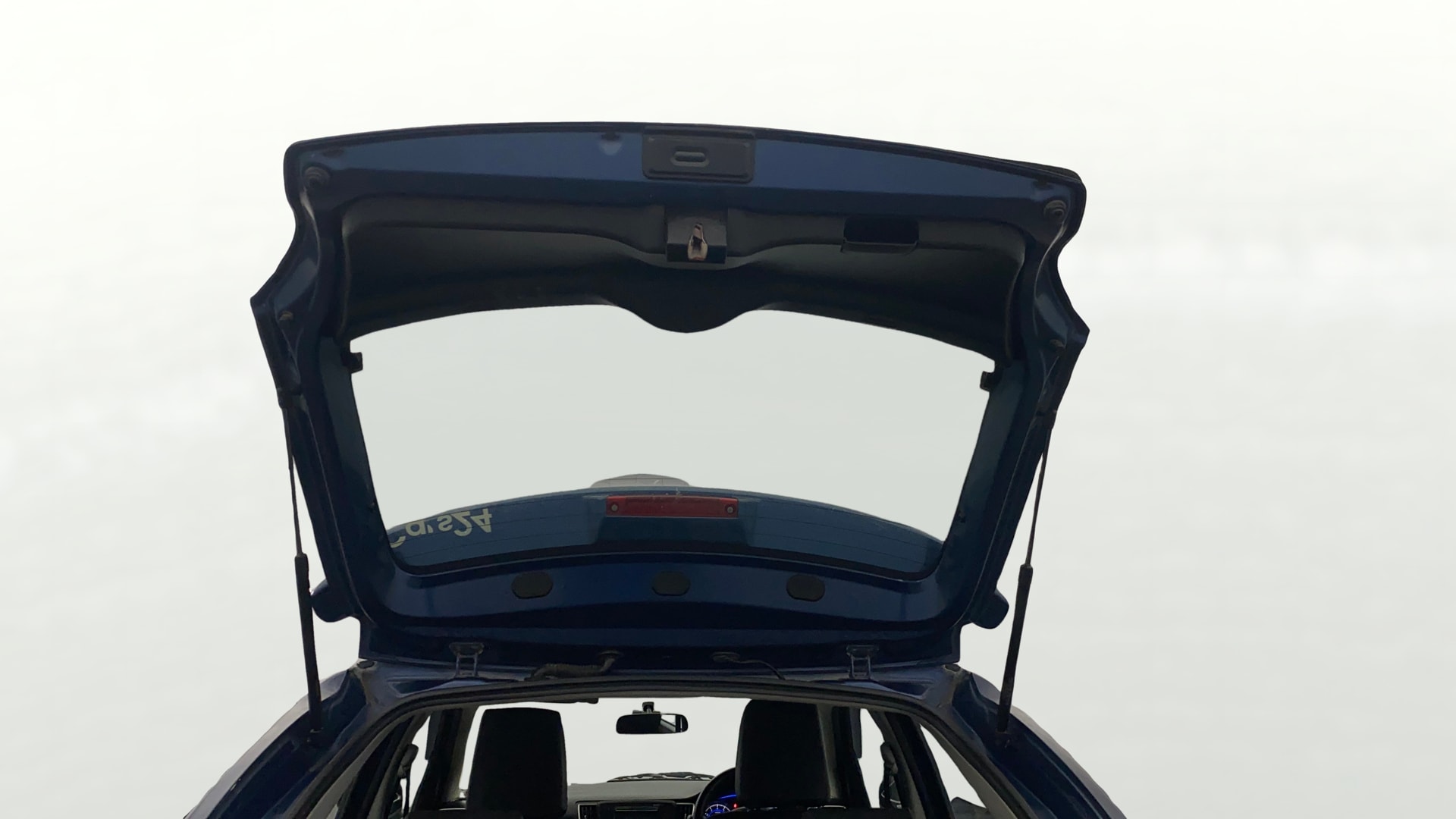 Used 2017 Maruti Suzuki 1000 Used 2017 Maruti Suzuki 1000