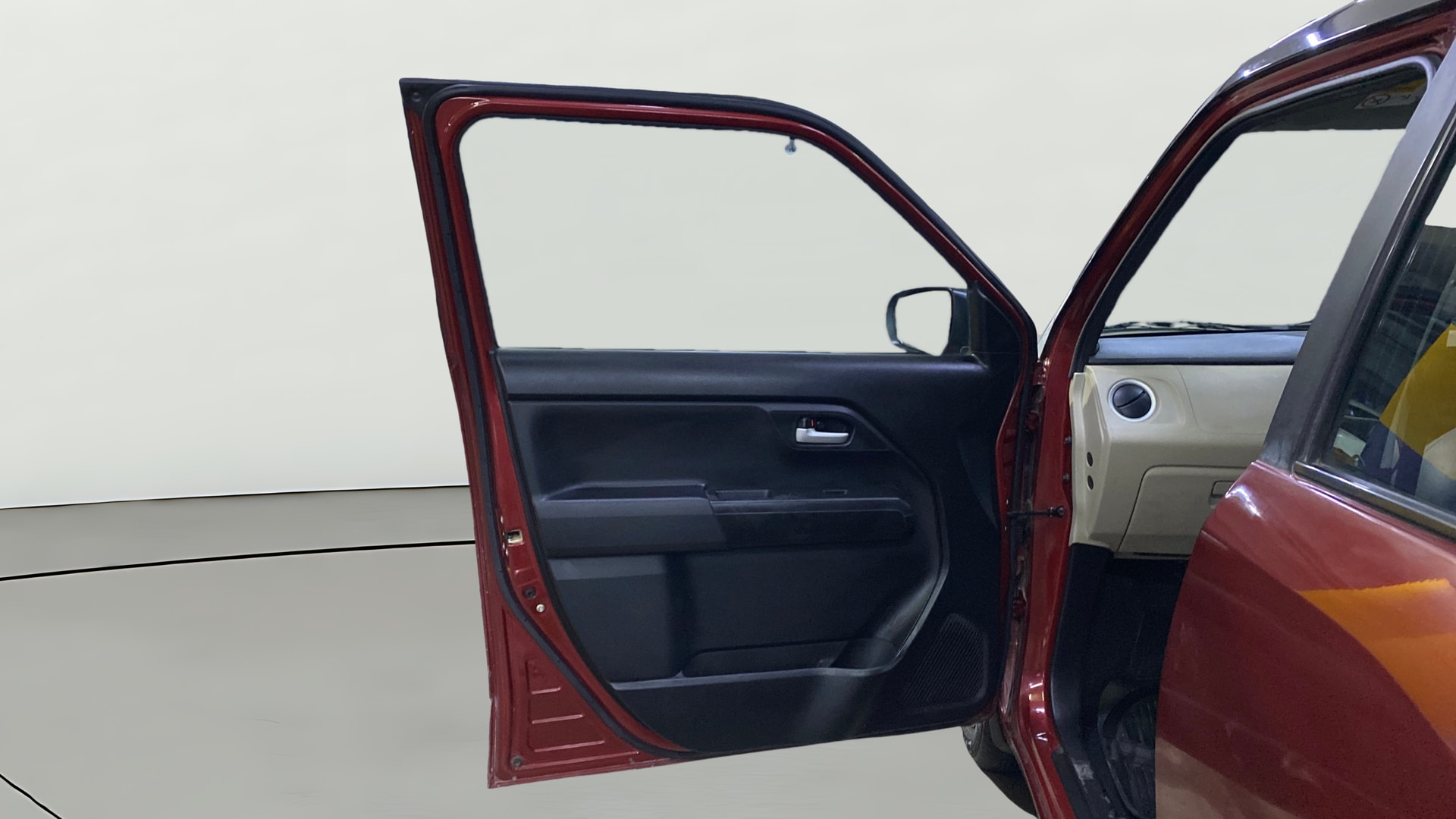 View 2023 Maruti Suzuki 1000 Base Variant Image 30 Used 2023 Maruti Suzuki 1000 Base Variant Image 30