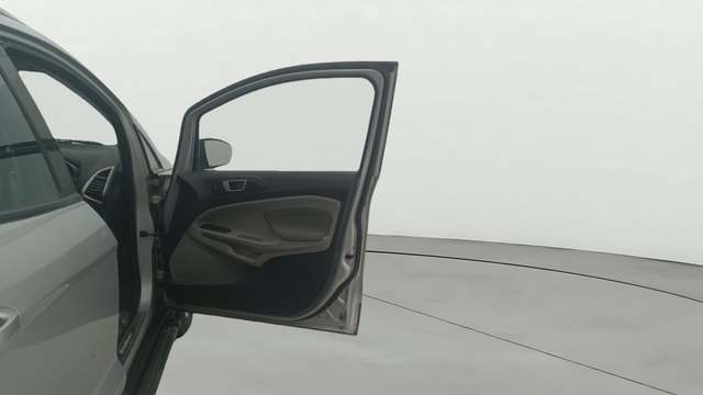 View Ford EcoSport Image 44 Used Ford EcoSport Image 44