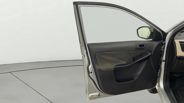 View Tata Zest Image 30 Used Tata Zest Image 30