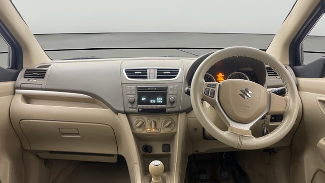 View Maruti Suzuki 1000 Image 18 Used Maruti Suzuki 1000 Image 18