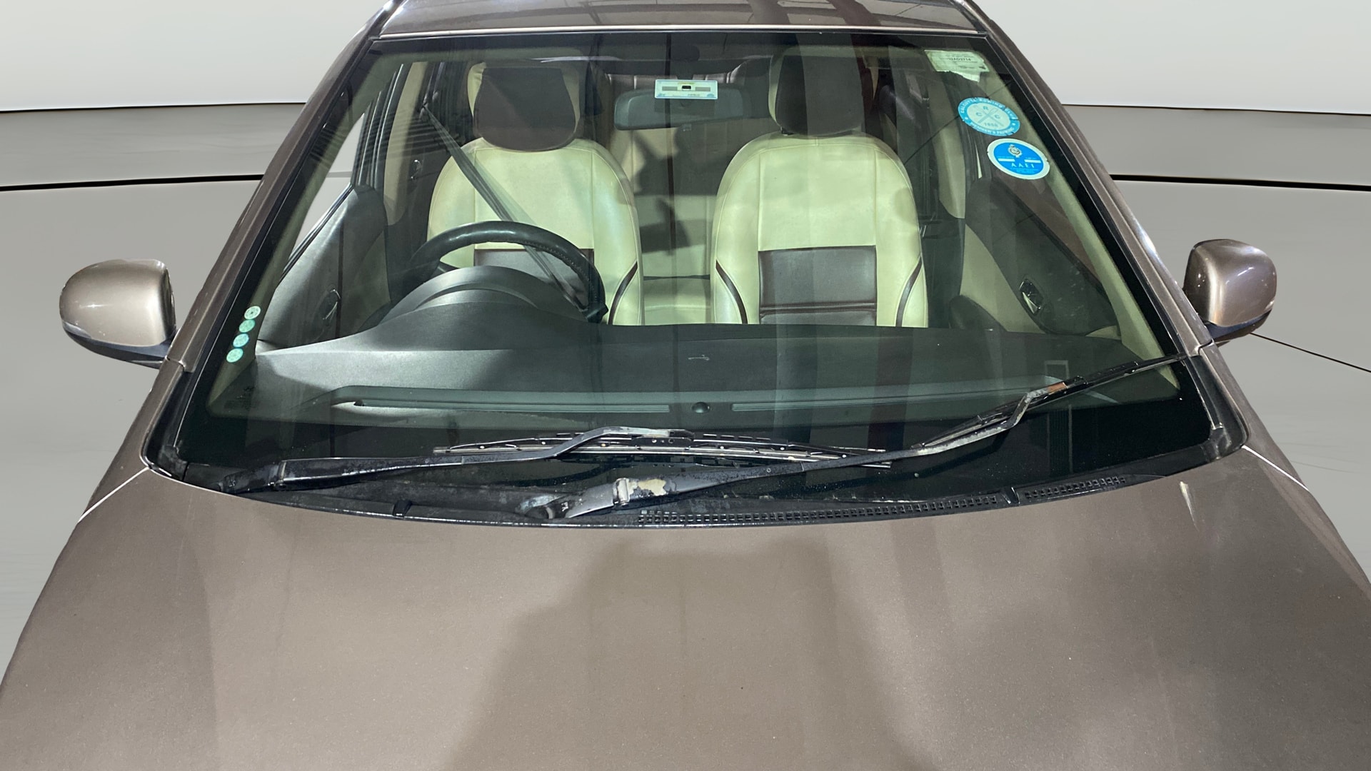 Used 2013 Hyundai i20 Used 2013 Hyundai i20