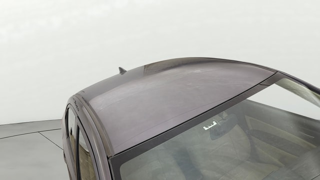 View Honda Amaze Image 6 Used Honda Amaze Image 6
