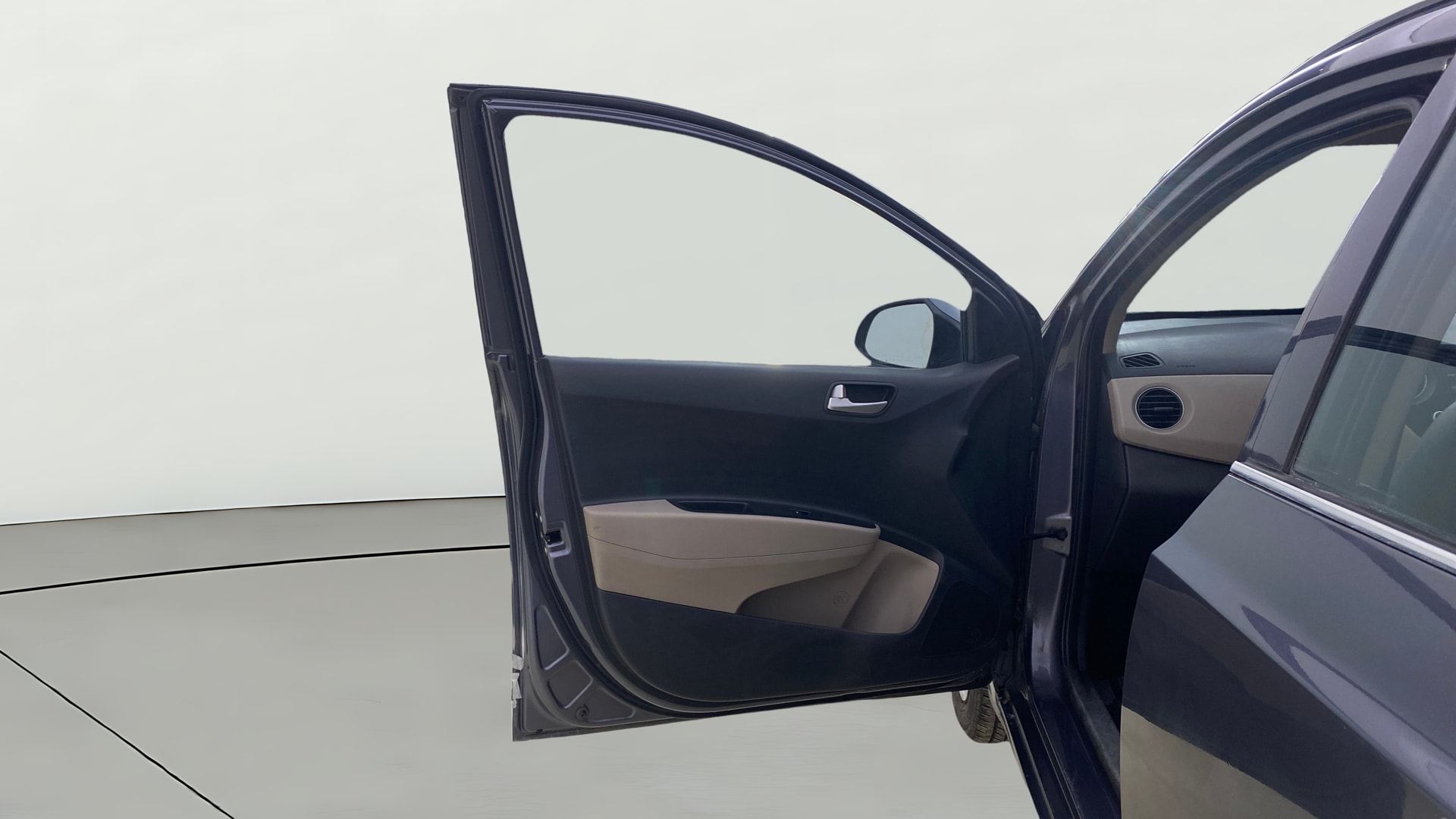 View 2016 Hyundai Grand i10 Sportz 1.2 Kappa Image 30 Used 2016 Hyundai Grand i10 Sportz 1.2 Kappa Image 30