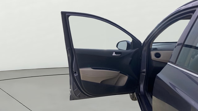 View Hyundai Grand i10 Image 30 Used Hyundai Grand i10 Image 30