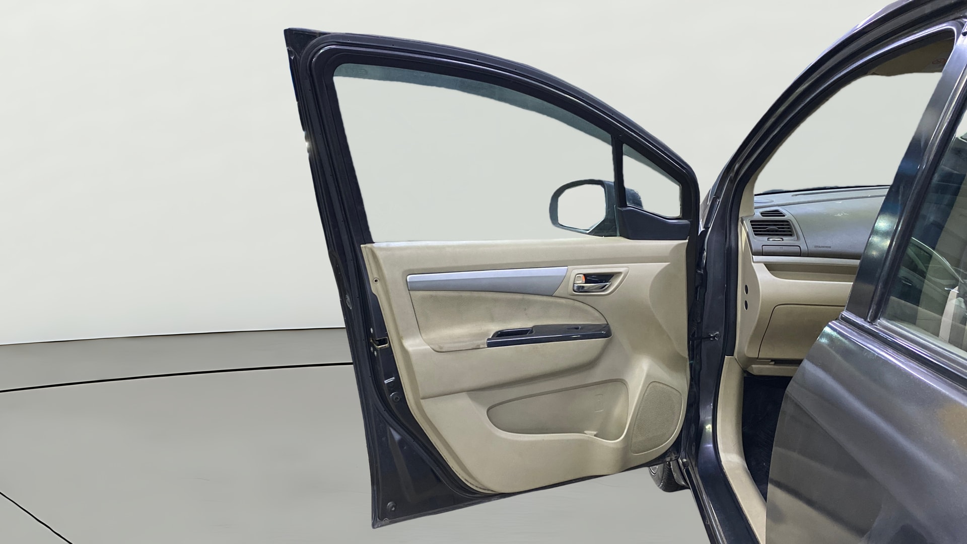 View 2016 Maruti Suzuki 1000 Base Variant Image 36 Used 2016 Maruti Suzuki 1000 Base Variant Image 36