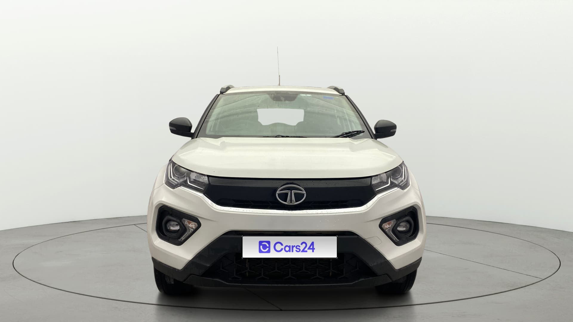 2021 टाटा नेक्सन Revotron XE 2021 टाटा नेक्सन Revotron XE