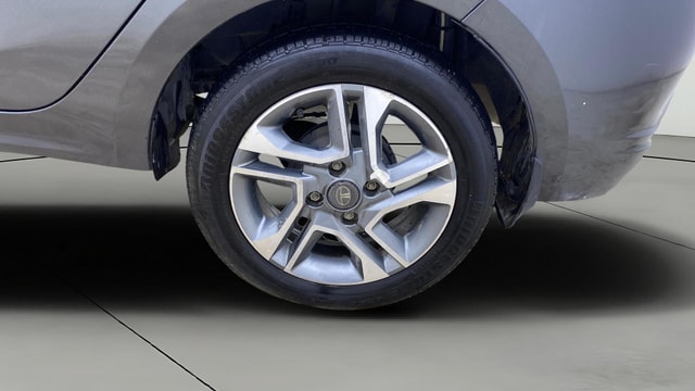 View Tata Tigor Image 11 Used Tata Tigor Image 11