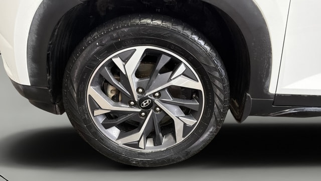 View Hyundai Creta Image 30 Used Hyundai Creta Image 30