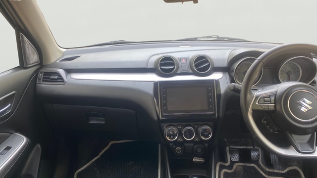 View Maruti Suzuki 1000 Image 17 Used Maruti Suzuki 1000 Image 17