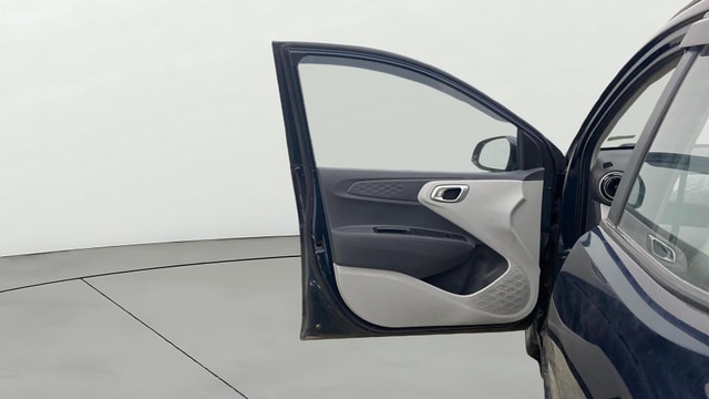 View Hyundai Grand i10 Nios Image 37 Used Hyundai Grand i10 Nios Image 37