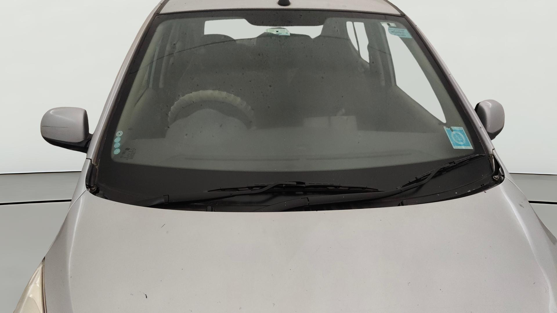 Used 2014 Hyundai i10 Used 2014 Hyundai i10