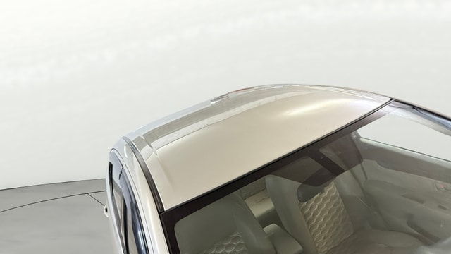 View Maruti Suzuki 1000 Image 6 Used Maruti Suzuki 1000 Image 6
