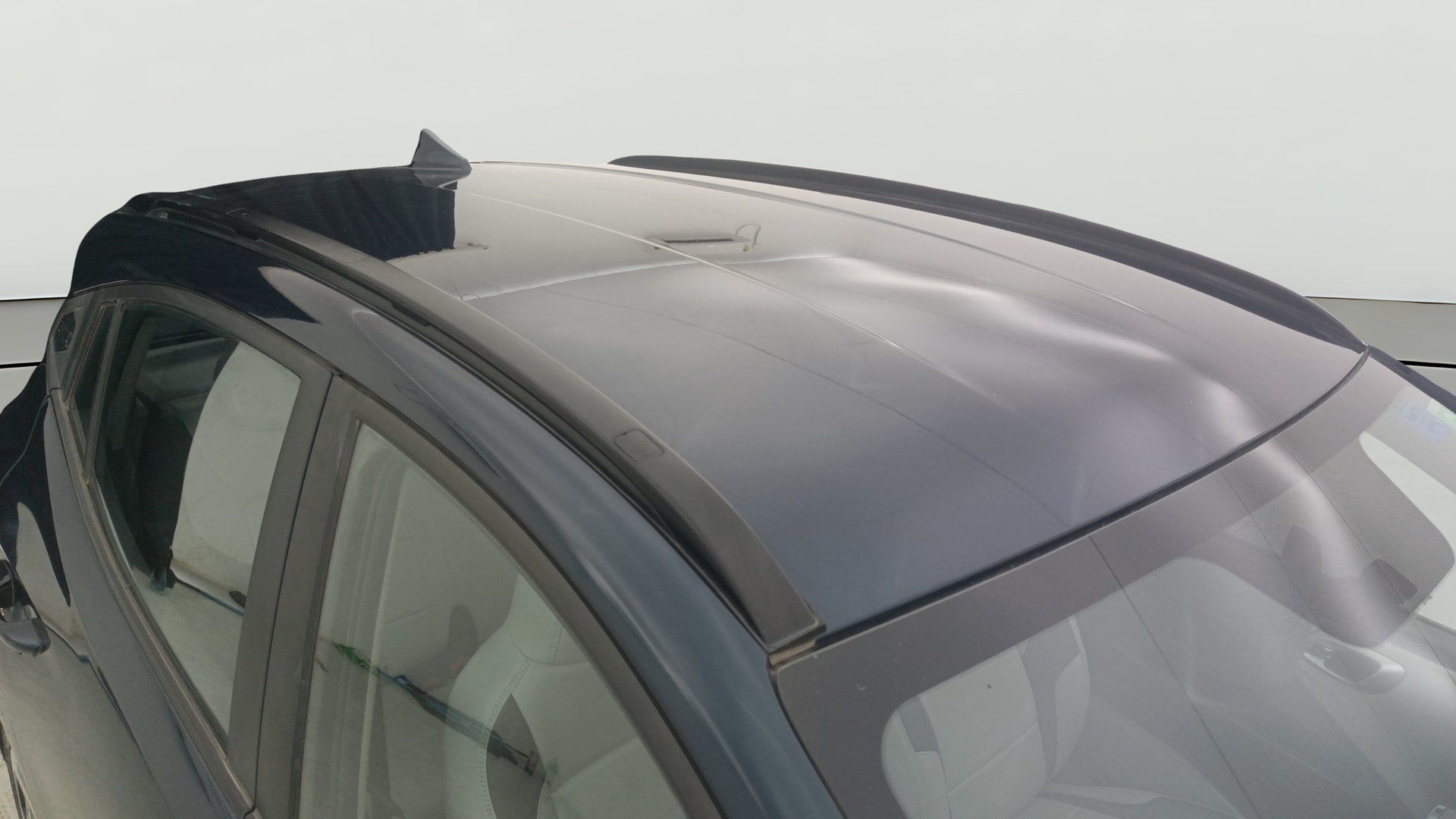 View 2024 Hyundai Grand i10 Nios Sportz Petrol AMT Image 5 Used 2024 Hyundai Grand i10 Nios Sportz Petrol AMT Image 5