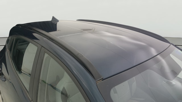 View Hyundai Grand i10 Nios Image 5 Used Hyundai Grand i10 Nios Image 5