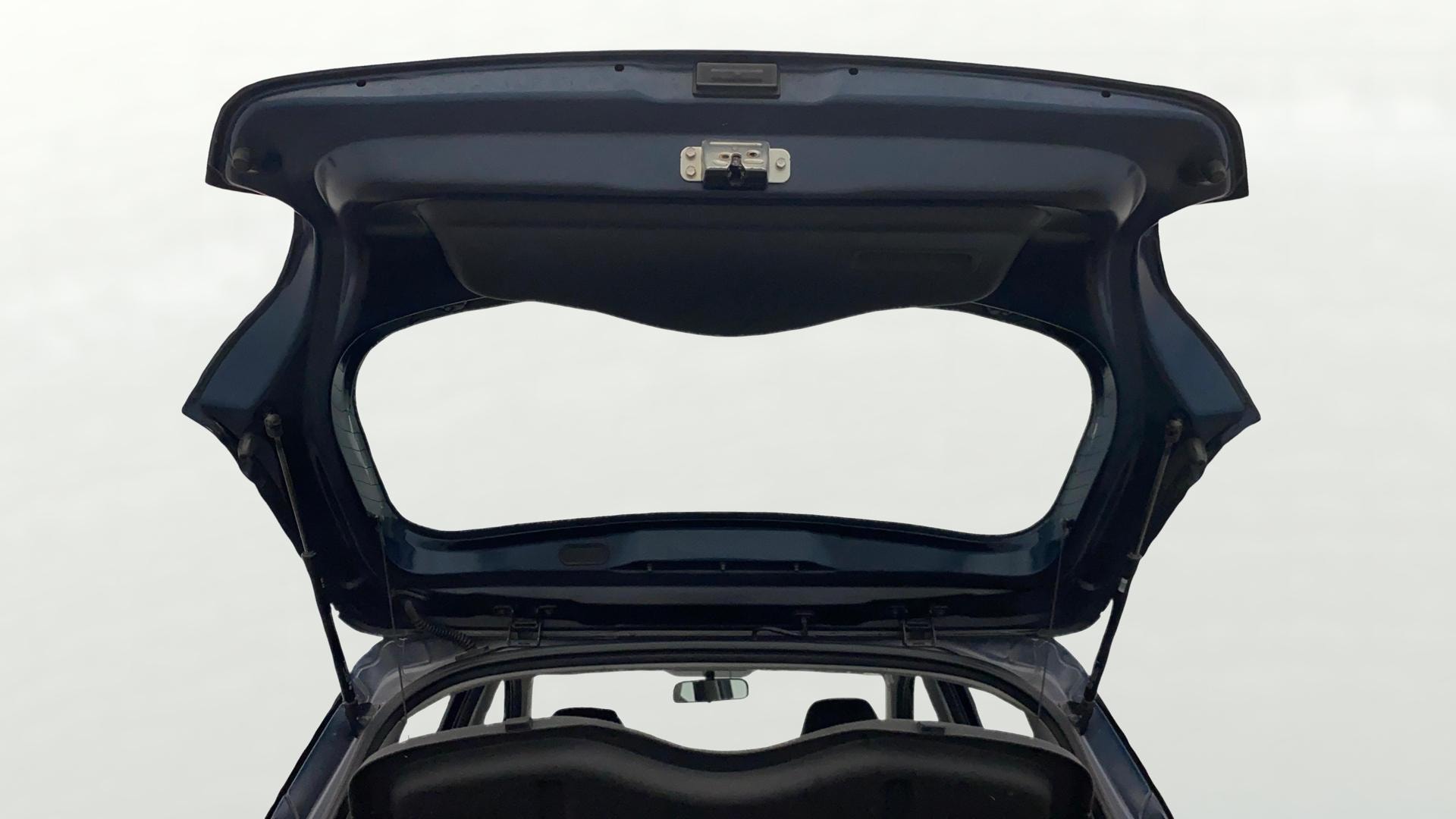 View 2022 Hyundai Grand i10 Nios Asta Petrol Image 31 Used 2022 Hyundai Grand i10 Nios Asta Petrol Image 31