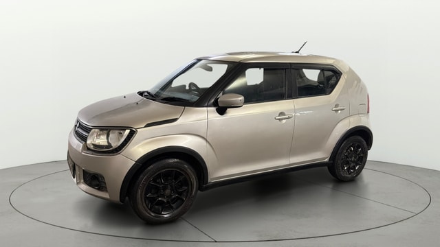 View Maruti Suzuki 1000 Image 35 Used Maruti Suzuki 1000 Image 35