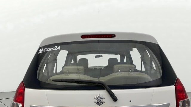 View Maruti Suzuki 1000 Image 3 Used Maruti Suzuki 1000 Image 3