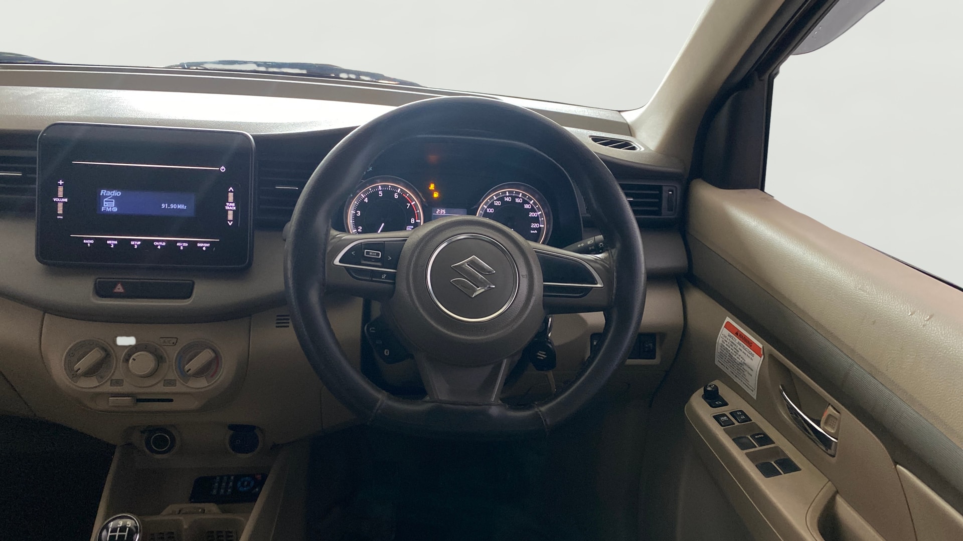 Used 2022 Maruti Suzuki 1000 Used 2022 Maruti Suzuki 1000