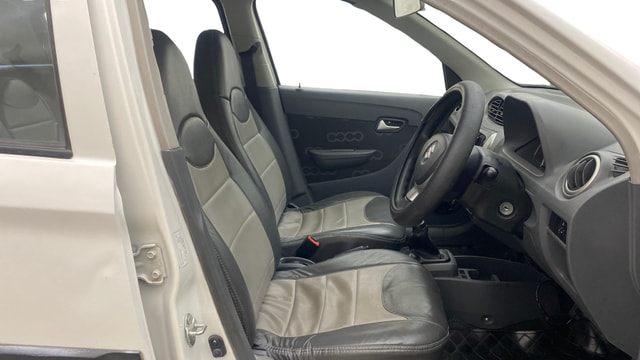View Maruti Suzuki Alto 800 Image 25 Used Maruti Suzuki Alto 800 Image 25