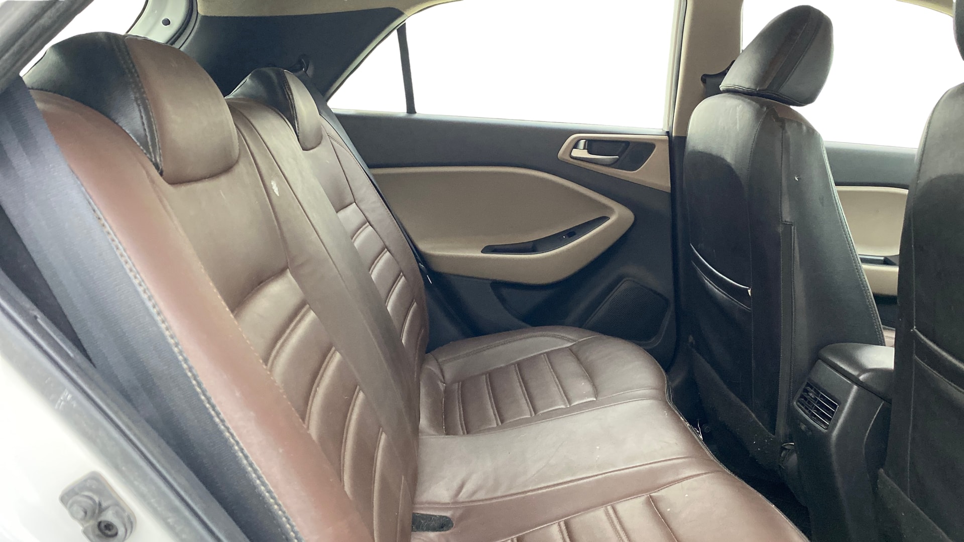 Used 2019 Hyundai Elite i20 Used 2019 Hyundai Elite i20