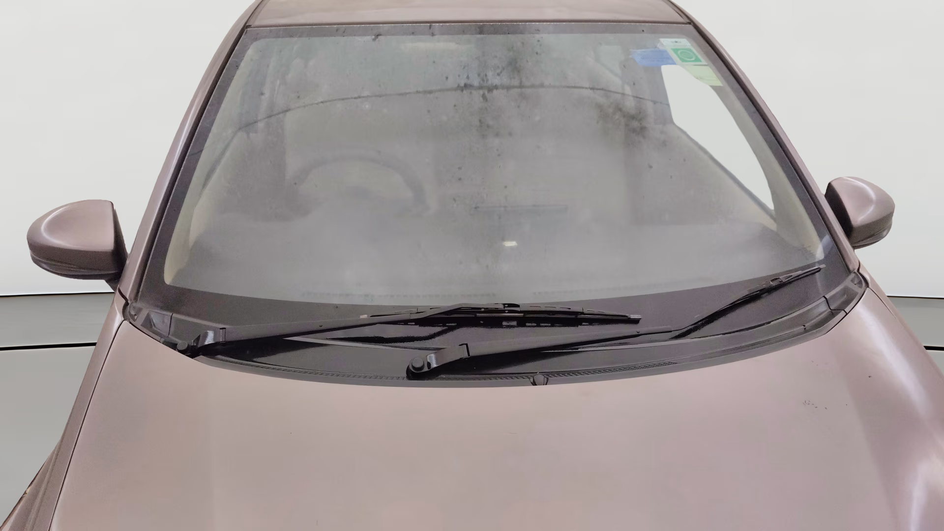 View 2016 Honda Amaze E MT Petrol BS IV Image 30 Used 2016 Honda Amaze E MT Petrol BS IV Image 30