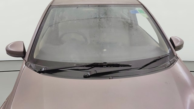 View Honda Amaze Image 30 Used Honda Amaze Image 30