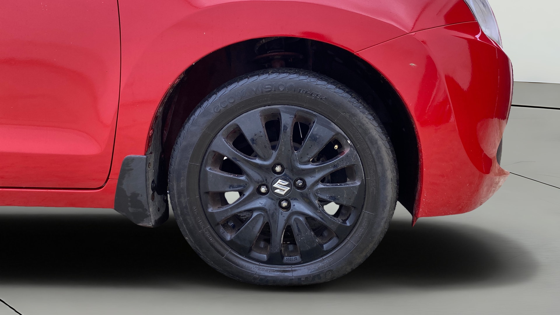 View 2015 Maruti Suzuki 1000 Base Variant Image 40 Used 2015 Maruti Suzuki 1000 Base Variant Image 40