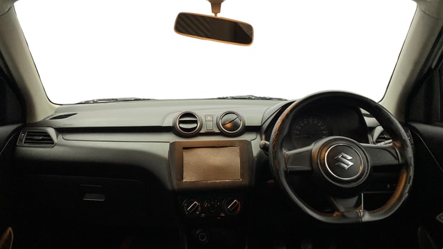View Maruti Suzuki 1000 Image 15 Used Maruti Suzuki 1000 Image 15