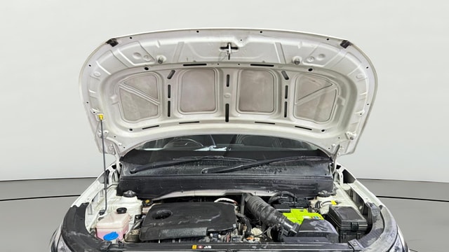 View Hyundai Venue Image 31 Used Hyundai Venue Image 31