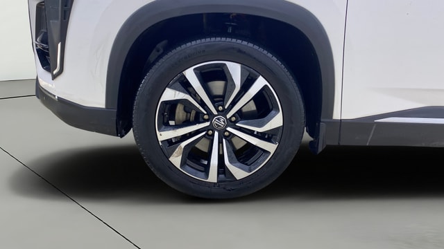 View MG Hector Plus Image 37 Used MG Hector Plus Image 37