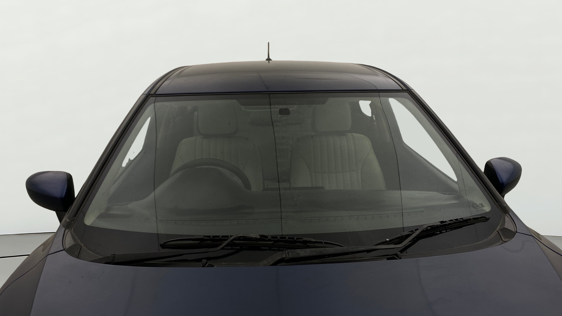 View 2020 Maruti Suzuki 1000 Base Variant Image 30 Used 2020 Maruti Suzuki 1000 Base Variant Image 30