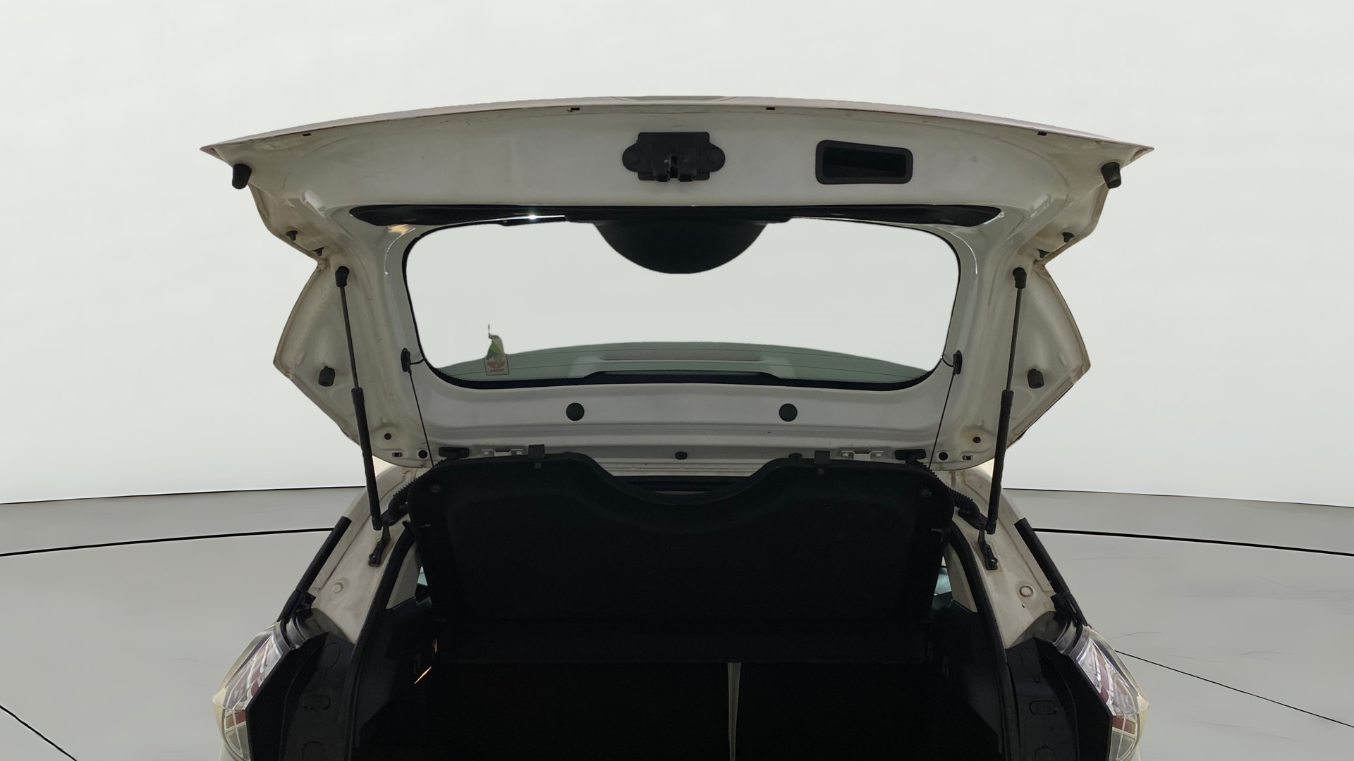 Used 2024 Tata Nexon Used 2024 Tata Nexon