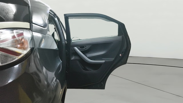 View Tata Nexon Image 8 Used Tata Nexon Image 8