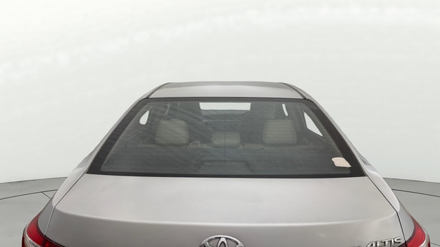 View Toyota Corolla Altis Image 4 Used Toyota Corolla Altis Image 4