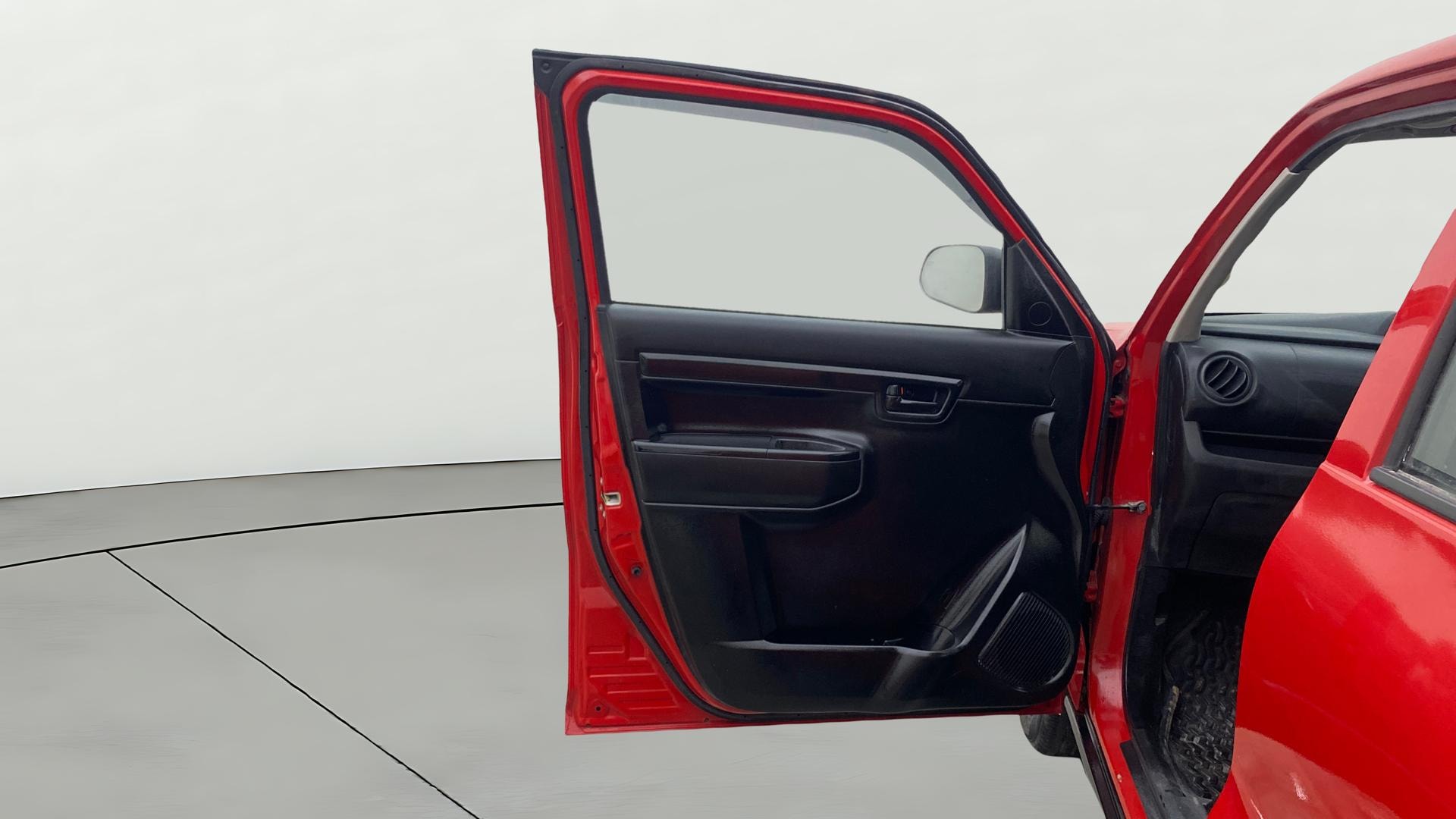 View 2022 Maruti Suzuki 1000 Base Variant Image 30 Used 2022 Maruti Suzuki 1000 Base Variant Image 30