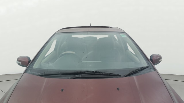 View Honda City Image 35 Used Honda City Image 35