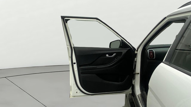 View Hyundai Creta Image 33 Used Hyundai Creta Image 33