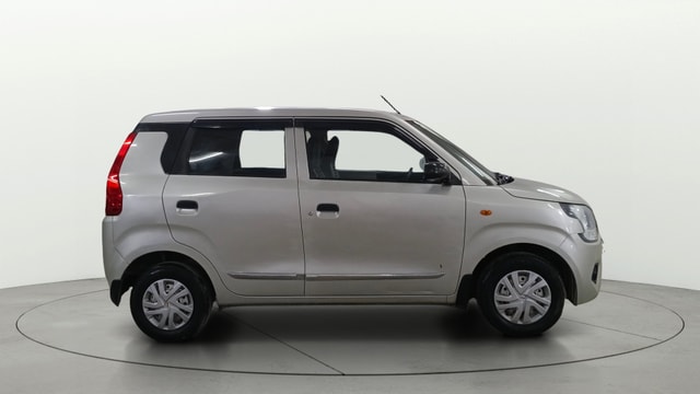View Maruti Suzuki 1000 Image 8 Used Maruti Suzuki 1000 Image 8