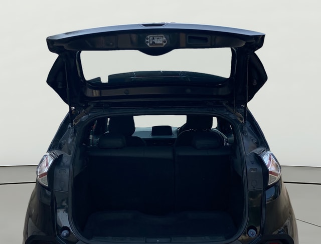 View Tata Nexon Image 16 Used Tata Nexon Image 16