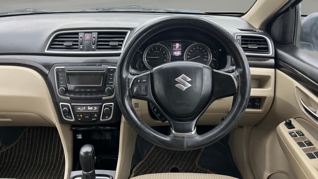 View Maruti Suzuki 1000 Image 12 Used Maruti Suzuki 1000 Image 12