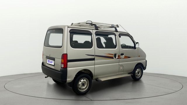 View Maruti Suzuki 1000 Image 41 Used Maruti Suzuki 1000 Image 41