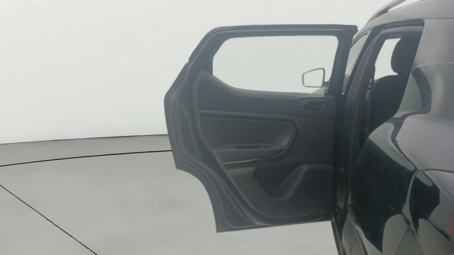 View Renault Kiger Image 15 Used Renault Kiger Image 15